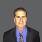 Steven Zelac of Young America Capital is a member of XPX Philadelphia