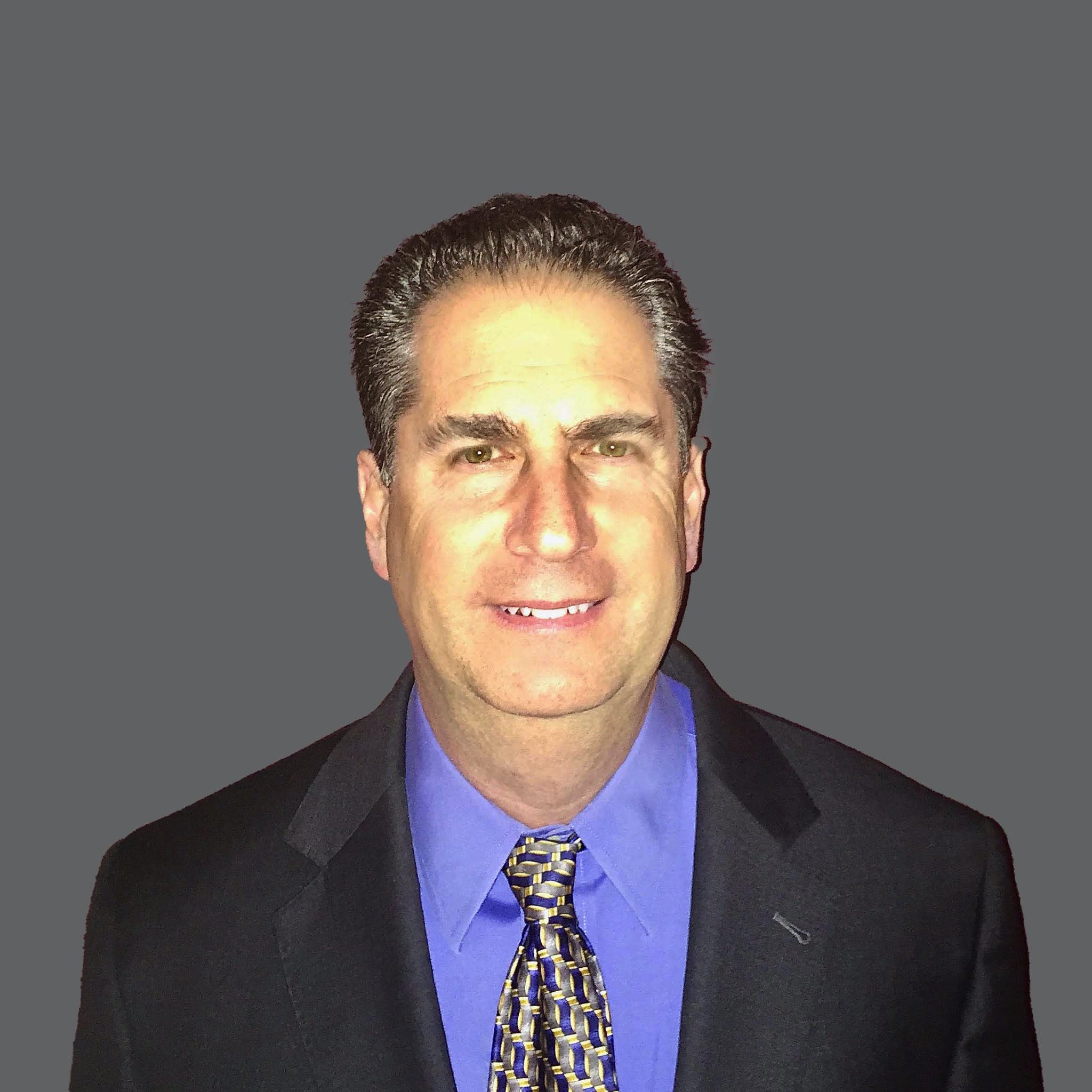 Steven Zelac of Young America Capital is a member of XPX Philadelphia