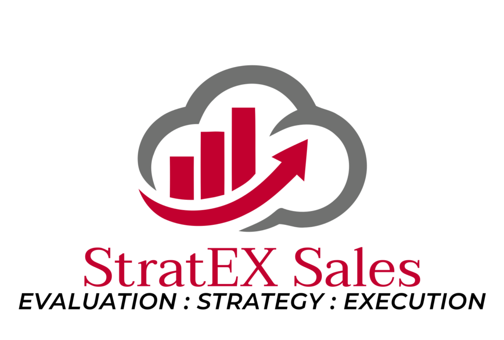 StratEX Sales LLC