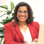 Virginia Dinzey-Taveras of Adaptive Bookkeeping & Consulting, LLC dba Adaptive Business Solutions is a member of XPX DC Metro