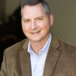 Derek Ripp of Austin Wealth Management is a member of XPX Austin