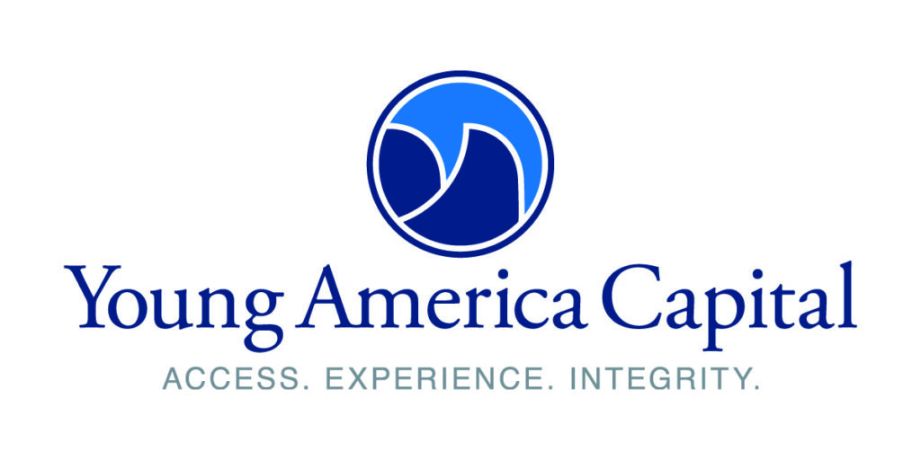 Young America Capital