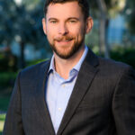 Michael Johnson of Hyde Park Capital is a member of XPX Nashville