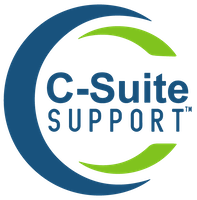 C-Suite Support