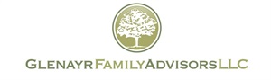 Glenayr Family Advisors
