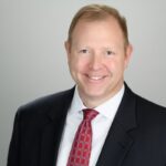 Jeffrey Hogue of UBS Financial Services Inc. is a member of XPX South Florida