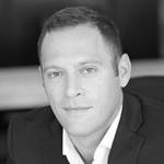 Flo Servan of APM is a member of XPX
