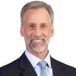 David Walsh of Oberon Securities is a member of XPX Greater Boston
