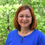 Michelle Fritsch of Retirement Wellness Strategies is a member of XPX Charlotte
