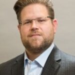 Max Heller of Centri Business Consulting, LLC is a member of XPX Philadelphia