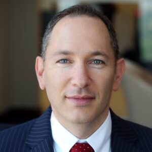 Greg Silberman of Ritterband tax & Accounting Solutions LLC is a member of XPX Atlanta