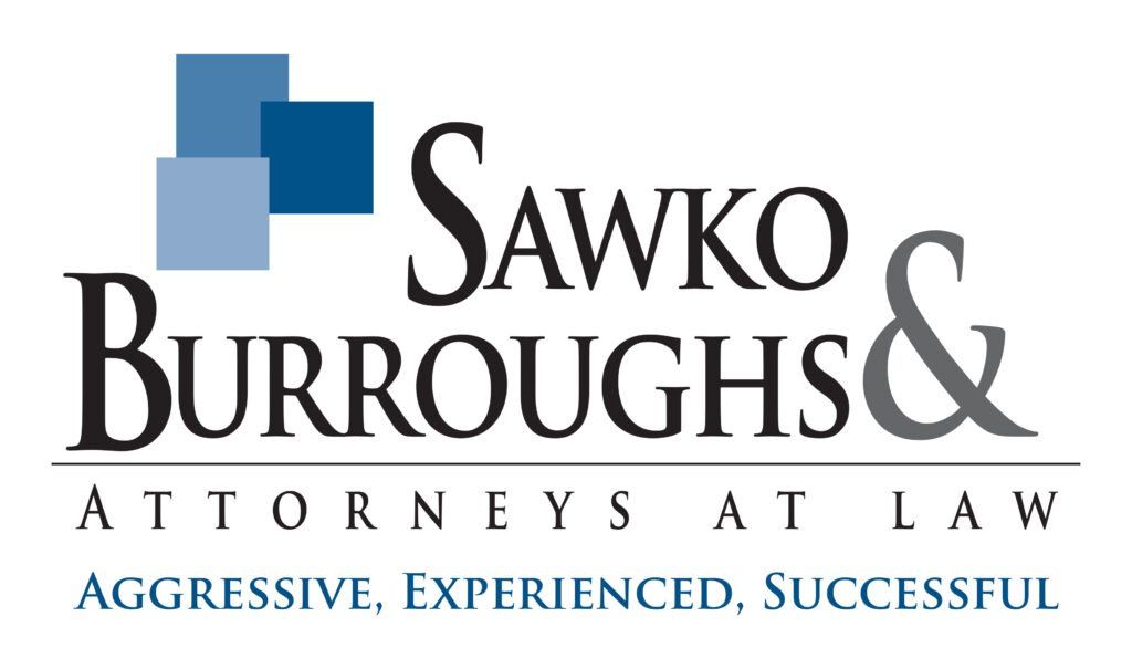 Sawko & Burroughs, P.C.