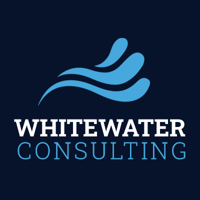 Chuck Cooper of WhiteWater Consulting LLC is a member of XPX Charlotte