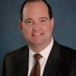 Ryan Gardner of Gardner Firm PLLC is a member of XPX Dallas