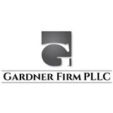Gardner Firm PLLC