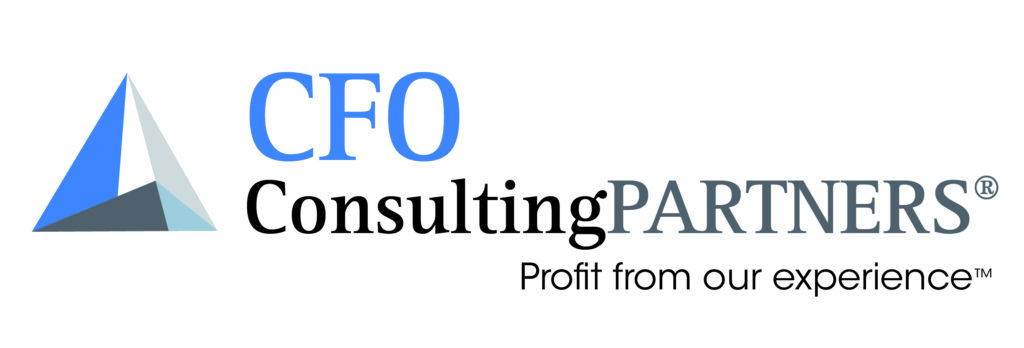 CFO Consulting Partners LLC