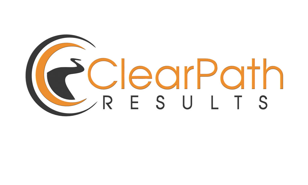 ClearPath Results