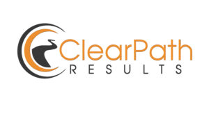 Daniel Magill of ClearPath Results is a member of XPX Houston