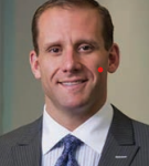 Derek Mohamed of Mohamed-Merola Wealth Management is a member of XPX Greater Boston