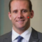 Derek Mohamed of Mohamed-Merola Wealth Management is a member of XPX Greater Boston