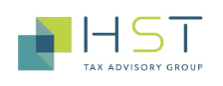 HST Tax Advisory Group, LLLP