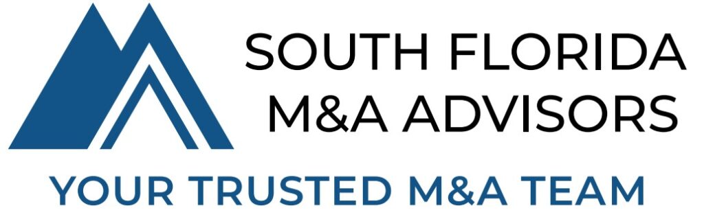 Russell Cohen of South Florida M & A  Advisors is a member of XPX South Florida