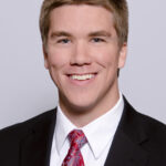 Ryan Pendleton of South State Bank is a member of XPX Atlanta