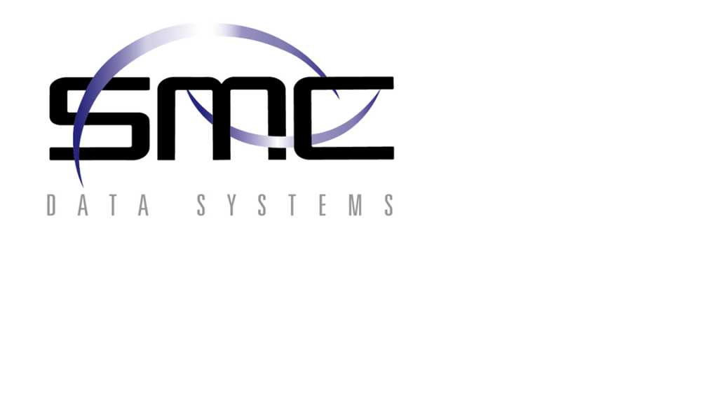 SMC Data Systems