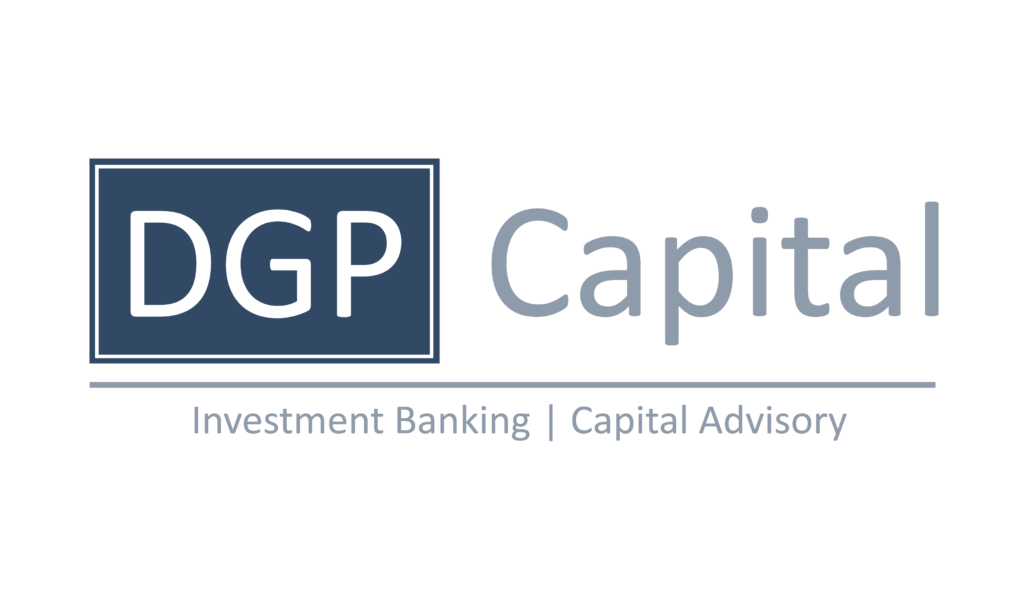 DGP Capital