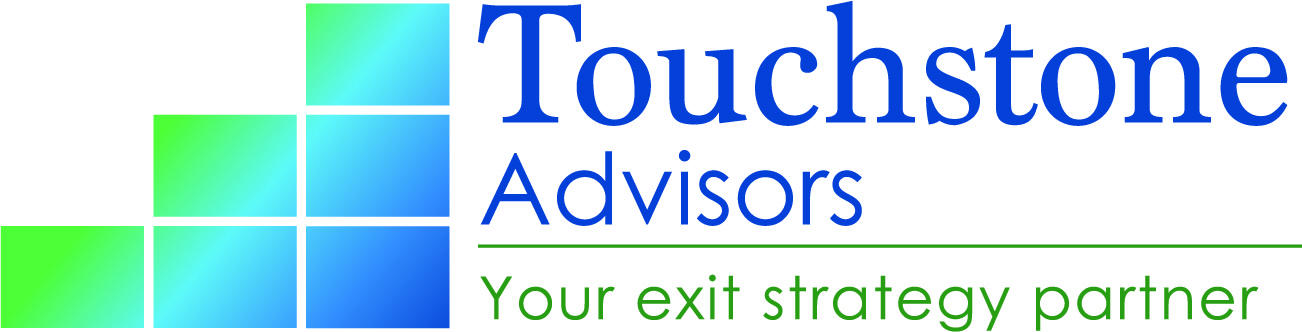 Steven Pappas of Touchstone Advisors is a member of XPX Tri-State