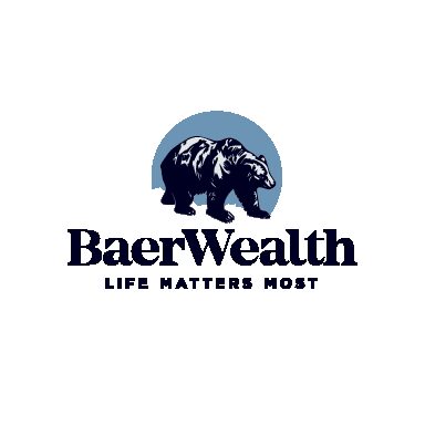 Baer Wealth Management