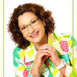 Christine Hollinden of Hollinden Marketing Solutions, LLC is a member of XPX Houston