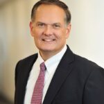 Dave Patterson of ClinchView Enterprises LLC is a member of XPX Nashville