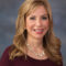Sharon Bender of Webster Bank is a member of XPX Tri-State