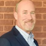 Joe Milam of Blue Sky Business Resources is a member of XPX Charlotte