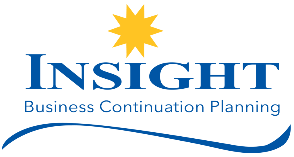 Dave Toeben of Insight Insurance Services is a member of XPX Nashville