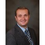 Marius Dehelean of TD Bank is a member of XPX Greater Boston