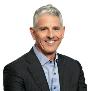 Paul Wehrly of Sales Xceleration is a member of XPX Charlotte