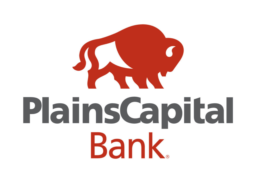 Jamie Gutierrez of PlainsCapital Bank is a member of XPX San Antonio