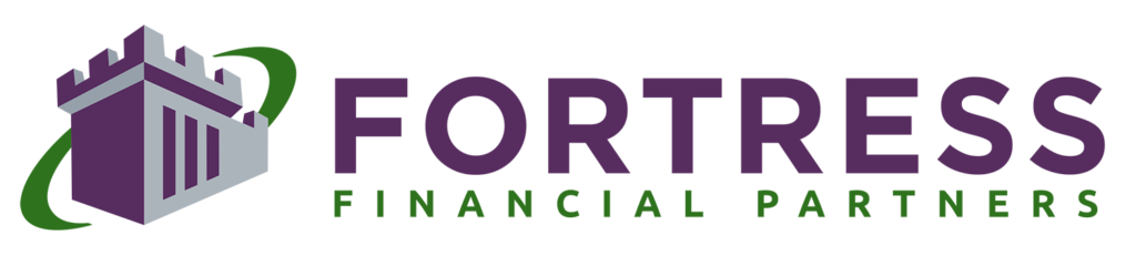 Fortress Financial Partners