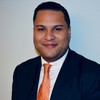 Carlos Gonzales of CohnReznick LLP is a member of XPX