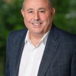 Martin Lowenthal of The Bulfinch Group is a member of XPX Greater Boston