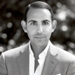 Ramy Abutaleb of TriNet is a member of XPX New York