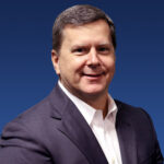 Robert Latham of IBG Business / Altapraem M&A Advisors is a member of XPX San Antonio