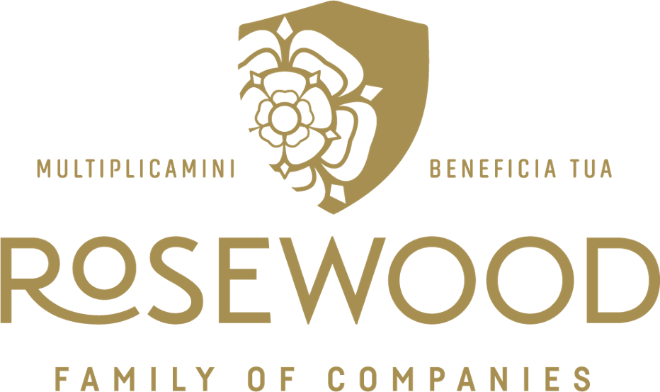 Rosewood Family of Companies
