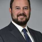 Kyle Scandore of McLane Middleton, P.A. is a member of XPX Greater Boston