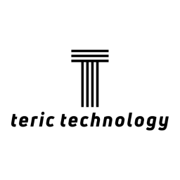 Teric Technology LLC
