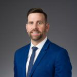 Mark Ostaszewski of USI Insurance Services is a member of XPX Houston
