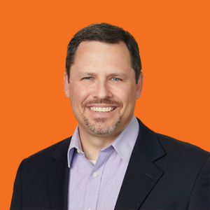 Jeff Brandon of Smith + Howard Wealth Management is a member of XPX 