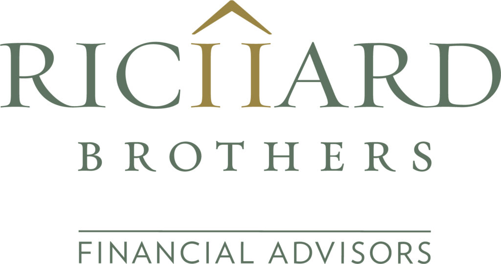 Richard Brothers Financial Advisors